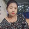 kokochitlay0358