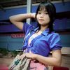 nay.kyi725