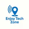 Enjoy Tech Zone