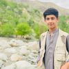 sayedhamzahashimi01