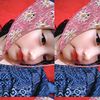 putttcomell6