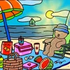bobbiie.goods