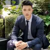caubamientay.com.vn