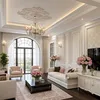 phong.tun013