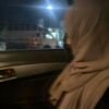 ahlanoor98