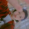 user3675904581822