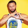 stephcurry5456