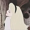 prue._10