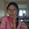 user5660007788040
