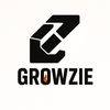 Growzie