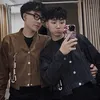conluynghich.ai
