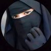 labiba.islam3395