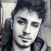 abdulsjly7q