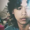 unnn_kn0wn