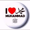 m.bilal0233
