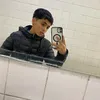 frann_rojas01