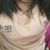 satapqaagpq