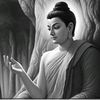 paone.yadubancy