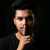 tharidu.dilshan52