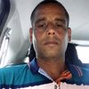 robieul.robieul.mallysh3