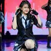 Penggila christyjkt48