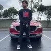 jmzoom4