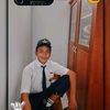 thalib894