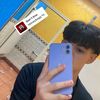 xavier_lopez140