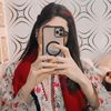 jiya.queen43