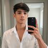 malik.faizanalii