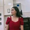 soniyaoli03