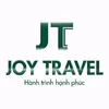 myjoytravel.vn