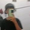 ikyysad_2323