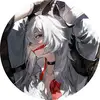 user858956360
