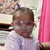 ronnisha.charlie