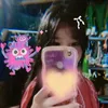 acthu23