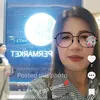 edna.ramirez570