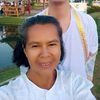 mum.i.thailand