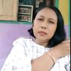 nur.aini9062