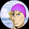 user79812831157520