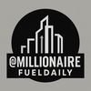 millionairefueldaily