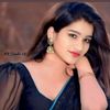roshnikumari4892