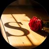 solumda_sonsuzumm