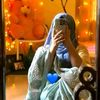 user483970511131