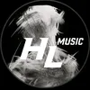 musichuynol_
