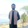 malik.shaiq.abbas6