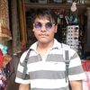 user5977013137613