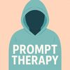 prompttherapy9