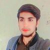 muhammad.rehman1262