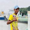 alex.simul8